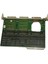 6FX1128-1BB00 Memory Module Sınumerık 880 For 3sub 2
