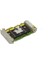 6FX1815-1CX13-6A S5 Memory 3