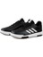 Tensaur Sport 2.0 K Genç Koşu Ayakkabısı GW6425 Siyah 3