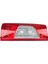 Ford Transit Connect Panelvan/van (2002-2006-) Stop Lambasi Sol 1