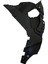 Ön Iç Panel Sağ Cf Moto Sr 250 Orijinal 1
