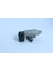 12 V Sarj Konjektörü Magirus Tofaş 83603671 1