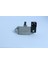 12 V Sarj Konjektörü Magirus Tofaş 83603671 2