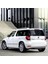 Skoda Yeti 2014-2018 Arka Plaka Aydınlatma Lambası 5N0943021B 2