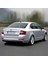 Skoda Octavia 3 2013-2017 Arka Plaka Aydınlatma Lambası 5N0943021B 2