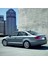 Vw Jetta 2011-2014 Arka Plaka Aydınlatma Lambası 5N0943021 2
