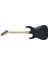 JS11 Blk Elektro Gitar Seti (Fender Frontman 10G Amfi) 2