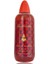 Amber Woods Bath&shower Gel 500 ml Duş Jeli 1