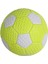 Renkli Soft Hentbol TOPU 7772 2