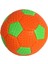 Renkli Soft Hentbol TOPU 7772 3