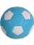 Renkli Soft Hentbol TOPU 7772 4