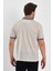 Desenli Polo Yaka T-Shirt (1043) 3
