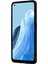 Oppo Reno 7 4g Telefon Kılıfı (Yurt Dışından) 4