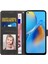 Oppo A54 4g Telefon Kılıfı (Yurt Dışından) 3