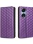 Oppo A1 Pro 5g Telefon Kılıfı (Yurt Dışından) 1