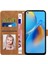 Oppo A54 4g Telefon Kılıfı (Yurt Dışından) 3