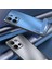 Oppo Reno 9 Pro Plus Telefon Kılıfı (Yurt Dışından) 5