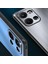 Oppo Reno 9 Pro Plus Telefon Kılıfı (Yurt Dışından) 4