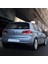 Vw Golf 6 2009-12 Arka Bagaj Bluemotion Technology Yazısı 5K0853675AM 2