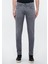 Erkek Jake Mavi Pro Street Açık Gri Jean Pantolon 0042280590 3