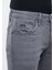Erkek Jake Mavi Pro Street Açık Gri Jean Pantolon 0042280590 6