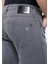 Erkek Jake Mavi Pro Street Açık Gri Jean Pantolon 0042280590 7