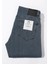 Erkek KVNÇ Gölgeli Urban Black Jean Pantolon 001070-82301 7