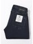 Erkek Marcus Dumanlı Mürekkep Pro Sport Jean Pantolon 0035183850 8
