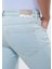 Erkek JAMES Eskitilmiş Jean Pantolon 0042485145 7