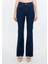 Kadın MARIA Rinse Jean Pantolon 101225-83035 3