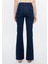 Kadın MARIA Rinse Jean Pantolon 101225-83035 4