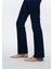 Kadın MARIA Rinse Jean Pantolon 101225-83035 5