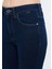 Kadın MARIA Rinse Jean Pantolon 101225-83035 6