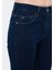 Kadın MARIA Rinse Jean Pantolon 101225-83035 7