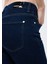 Kadın MARIA Rinse Jean Pantolon 101225-83035 8