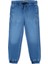 Çocuk Jon Açık Sporty Jean Pantolon 6001484480 2