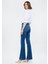 Kadın Sydney Indigo Gold Jean Pantolon 1081182193 1