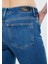 Kadın Sydney Indigo Gold Jean Pantolon 1081182193 8