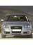 Audi A3 2004-2008 Arka Sol Plaka Aydınlatma Lamba Camı 8E0943021B 2