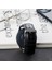 Huawei Watch 46mm Uyumlu Deri Kordon 46mm Watch GT4 Gt 2 3 4 5 Pro Se 2e Huawei Watch 4 Pro Ultimate Elite Gt2 E Gt2e Gt2pro Gt3 Pro Gt3pro Deri Kordon Kayış 46 22mm 4