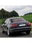 Audi A6 2009-2011 Arka Sol Plaka Aydınlatma Lamba Camı 8E0943021B 2