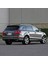 Audi Q7 2007-2009 Arka Sol Plaka Aydınlatma Lamba Camı 8E0943021B 2