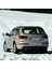 Audi Q7 2010-2015 Arka Sol Plaka Aydınlatma Lamba Camı 8E0943021B 2