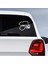 Artvin Ili 08 Plaka Kodu Memleket, Yarış Pisti Sticker - Oto Araba Etiket, Aksesuar, Tuning Beyaz 1