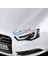 Sports Mind Producad By Sport Sticker, Oto Etiket, Araç Çıkartma, Araba Tuning, Modifiye Mavi 1