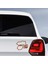 Artvin Ili 08 Plaka Kodu Memleket, Yarış Pisti Sticker - Oto Araba Etiket, Aksesuar, Tuning Kahverengi 1