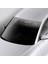 Besmele-I Şerif Arapça Ön Cam Alınlık Sticker, Oto Etiket, Araç Çıkartma, Araba Tuning, Modifiye Siyah 1