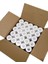 Spun Kartuş - 10'' - 5 Mikron Sediment Filtre Fda - 1 Kutu 50 Adet- 80000005 1