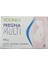 Pregna Multi 30 Tablet 1