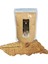 Black Maca Root Powder Extract Lepidium Siyah Maka Kökü Tozu Ekstraktı Lepidyum 500 gr 1
